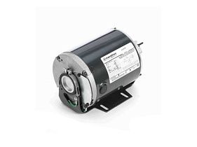 Marathon Electric H197