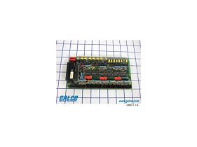 Miscellaneous BP451037C