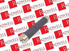 Резистор  Артикул 969-54 от производителя METALLUX