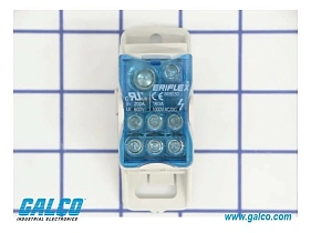 NVENT ERIFLEX UDJ-160A