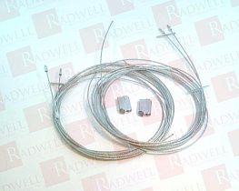 Кабель для подключения ПК и других устройств Артикул MLCHKSQ от производителя MAXLITE