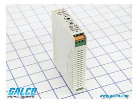 Carlo Gavazzi SPD24101B