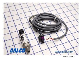 Johnson Controls P499AAP-105K