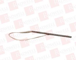 Патронный нагревательный элемент Артикул HDC00092 от производителя TEMPCO