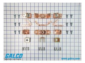 Name Brand Replacements&trade; 55-154607G002