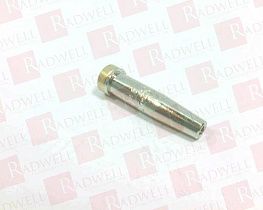 Сверло Артикул 1501400 от производителя LINCOLN ELECTRIC