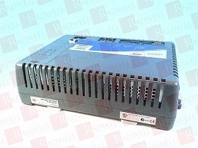 Плата системы управления ОВиК Артикул MS-NAE5510-2 от производителя JOHNSON CONTROLS