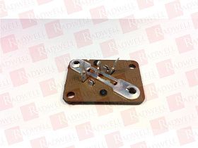 Транзистор Артикул ECG-209 от производителя PHILIPS