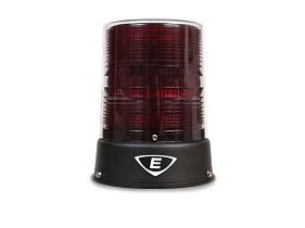 Edwards Signaling 57EDFM-N5