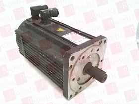 Серводвигатель Артикул USM4-14-2-20IB2-9LG от производителя SCHNEIDER ELECTRIC