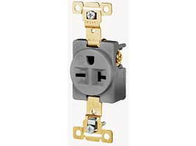 Bryant Electric 5461GRY