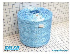 Gardner Bender PL232