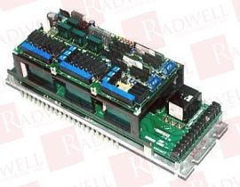 Сервопривод  / сервоуправление Артикул BLII-D5030A от производителя OKUMA