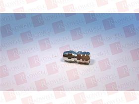 Перемычка / клемма / штекер Артикул 72-1306 от производителя BINKS