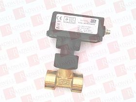 Переключатель потока Артикул VKS15M0SINGU08 от производителя SIKA