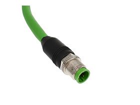 Murrelektronik 7700-44511-S7V0500