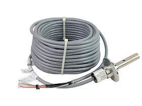 403-11-21-50 Преобразователь проводимости от ROSEMOUNT ANALYTICAL