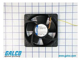 ebm-papst, Inc. 4184N/2X