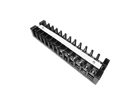 Marathon Special Products 1512STD