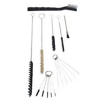 Малярный инструмент/краскопульт Артикул 208 от производителя AES INDUSTRIES