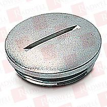 Штекер / розетка Артикул CXP725 от производителя ABB THOMAS & BETTS