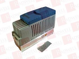 Инвертор  Артикул SK 500E-111-340-A от производителя NORD