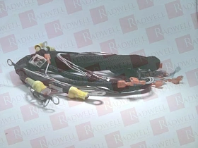 Автомобильный аксессуар Артикул TY00590-51603-71 от производителя TOYOTA