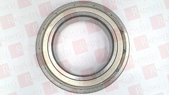 Подшипник Артикул 6012ZZE от производителя NACHI