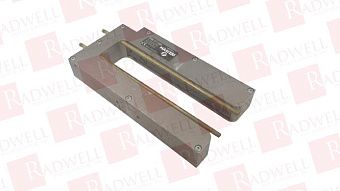 УФ-детектор  Артикул DSE-17-160 от производителя MAXCESS INTERNATIONAL