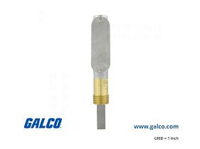 Dwyer Instruments V7-WBS-30N