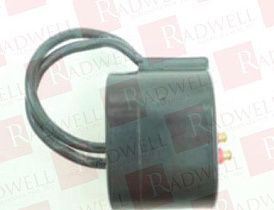 Катушка соленоида Артикул 923102-01 от производителя MAC VALVES INC