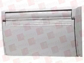 Защитная крышка Артикул 3726SC от производителя LEGRAND