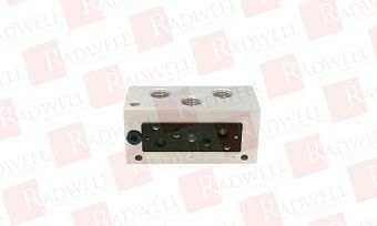 Деталь механического устройства Артикул FI5ZG-25H от производителя KOGANEI