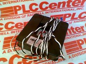 Трансформатор тока Артикул MSCT3 от производителя ELKOR