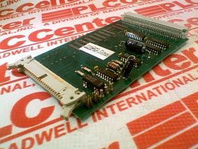 CT081 Плата ПК Плата ПЛК / дополнения к  плататам от PLASMA