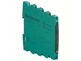 Pepperl Fuchs 277603