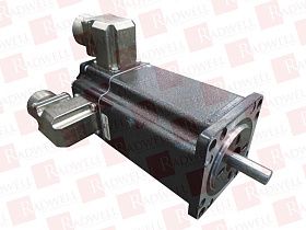 Шаговый двигатель Артикул VRDM368/50LWCEO от производителя SCHNEIDER ELECTRIC