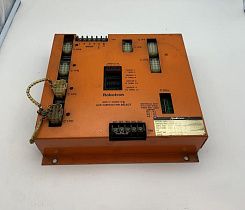 503-7-0306-5 Селекторный переключатель от ROBOTRON