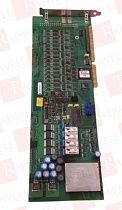 Плата ПК Плата ПЛК / дополнения к  плататам Артикул 6840040414 от производителя MARPOSS