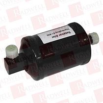 Воздушный фильтр ОВиК Артикул 61-800 от производителя THERMO KING