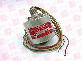 Реле давления Артикул 424E10L от производителя MELETRON