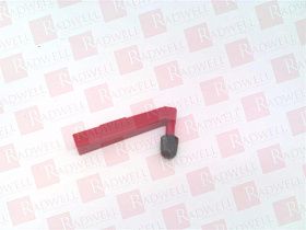 Пишущее устройство / чернила Артикул CT1000-RED-EACH от производителя OMEGA ENGINEERING