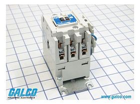 Cutler Hammer, Div of Eaton CN15DN3T4B