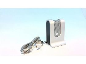 USB-микрофон Phoenix Audio MT201 Solo