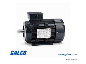 Marathon Electric 090LT17FH6419