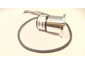 Энкодер DYNAPAR E1401000A60001