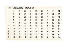 Entrelec 1SNA233060R0400