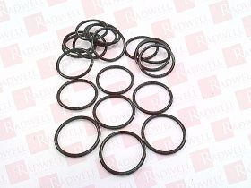 Уплотнение Артикул 664-4628 от производителя LAPP USA