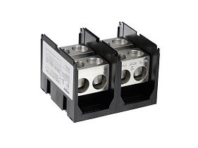 Marathon Special Products 1352702