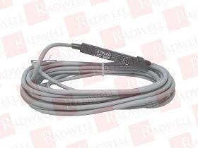 Приемопередатчик Артикул SGT-2000-5M от производителя TELCO